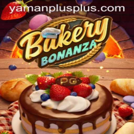 BakeryBonanza: A Delicious Adventure Awaits with YAMANPLUS