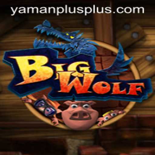 Exploring the Exciting World of BigWolf: An In-Depth Look