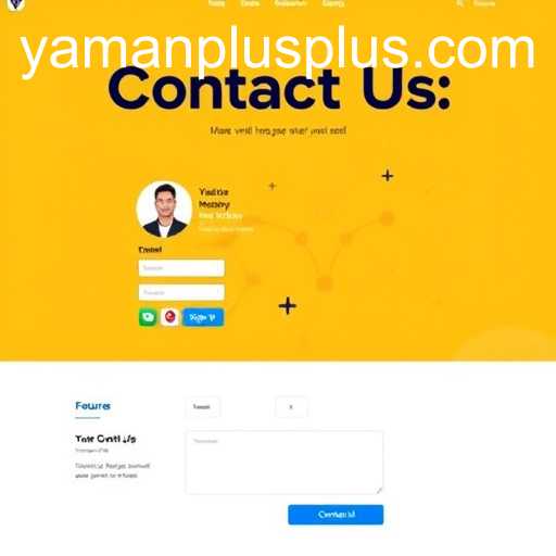 YAMANPLUS