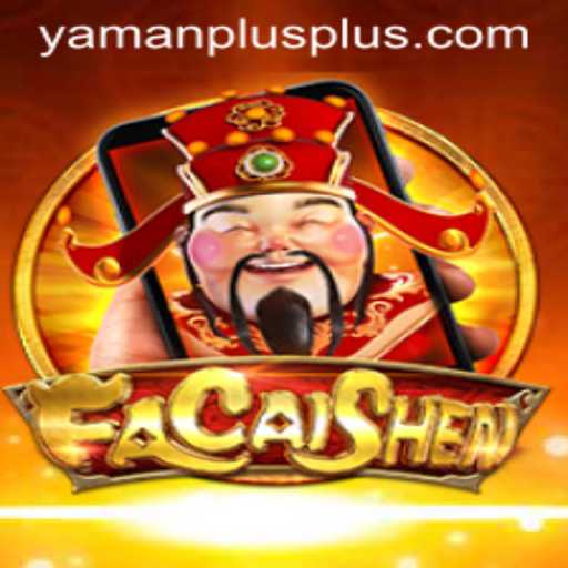 Exploring FaCaiShenM: A Thrilling Adventure with YAMANPLUS