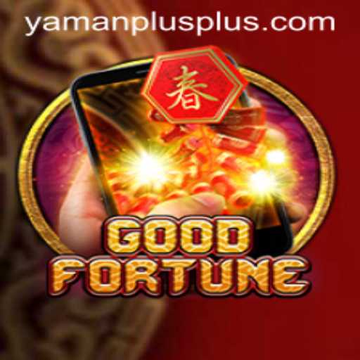 GoodFortuneM: Unveiling the Thrilling Adventure and Strategy Game with YAMANPLUS