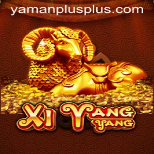 Exciting World of XiYangYang: A Deep Dive into the Game and Its Rules